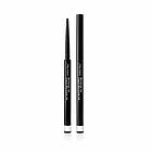 Shiseido Microliner Ink Eyeliner
