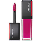 Shiseido LacquerInk Lipshine