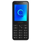 Alcatel OneTouch 2003D