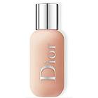 Dior Backstage Face & Body Foundation 50ml