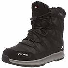 Viking Footwear Flinga (Unisex)