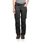 Maier Sports Rovina Pants (Women's)
