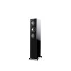 KEF R5