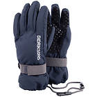 Didriksons Biggles Glove (Junior)