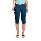 Maier Sports Inara Capri Pants (Dame)