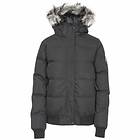 Trespass Kendrick Down Jacket (Women's)