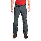 Maier Sports Nil Short Pants (Men's)