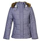 Oxbow Shergol Jacket (Women's)