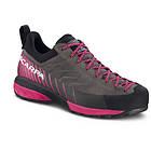 Scarpa Mescalito GTX (Women's)