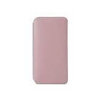 Krusell Pixbo 4 Card SlimWallet for iPhone X/XS