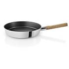 Eva Solo Nordic Kitchen Stekepanne 28cm (Rustfritt)