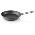 Eva Solo Professional Stekepanne 24cm