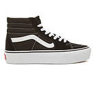 Vans Sk8-Hi Platform 2.0 (Unisex)