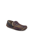 Barbour Monty (Men's)