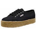 Superga 2730 Cotropew (Dam)