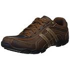 Skechers Diameter - Murilo (Men's)