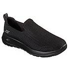 Skechers GOwalk Max (Herr)