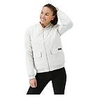 Henri Lloyd Hatty Reversible Bomber Jacket (Dame)