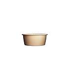 PotteryJo Daria Bowl Ø180mm