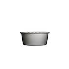 PotteryJo Daria Bowl Ø230mm