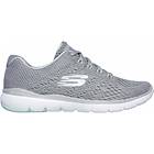 Skechers Flex Appeal 3.0 - Satellites (Dam)