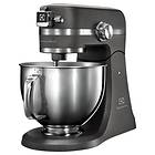 Electrolux Assistent EKM5540
