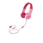 Motorola Home Squads 200 On-ear Headset