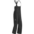 Arcteryx Beta SV Bib Pants (Dame)