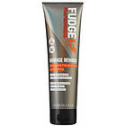 Fudge Damage Rewind Reconstructing Shampoo 250ml