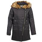 Chipie Edithe Jacket (Women's)