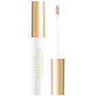 Max Factor Miracle Prep Eyeshadow Primer