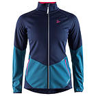 Craft Glide Jacket (Women's)