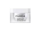 Filorga Sleep & Lift Ultra-Lifting Night Cream 50ml
