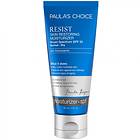 Paula's Choice Resist Skin Restoring Moisturizer SPF50 60ml