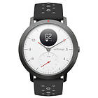 Withings Steel HR Sport 40mm