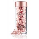 Elizabeth Arden Retinol Ceramide Capsules Line Erasing Night Serum 60caps