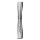 Physicians Formula Killer Curves Mascara