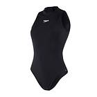 Speedo Hydrasuit Flex Baddräkt (Dam)