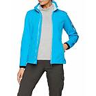 CMP 38A1816 Jacket (Women's)