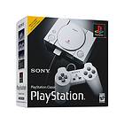 Sony PlayStation Classic