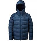 Rab Neutrino Pro Jacket (Men's)