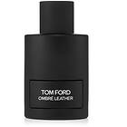 Tom Ford Ombre Leather edp 100ml