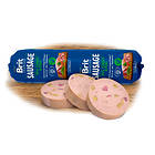 Brit Premium Dog Sausage 0,8kg