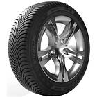 Michelin Pilot Alpin 5 295/40 R20 106V