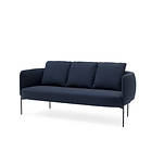 Adea Bonnet Soffa (3-sits)