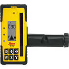 Leica Geosystems Rod Eye 180 Digital RF