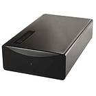 Verbatim Gigabit NAS 1TB