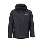 Marmot Minimalist Component Jacket (Men's)