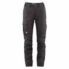 Fjällräven Karla Pro Winter Trousers (Dam)