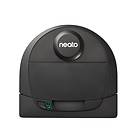 Neato Robotics Botvac D4 Connected